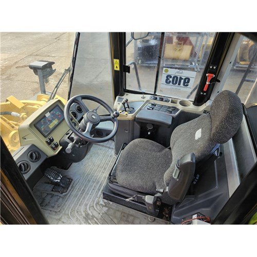 TCP950GC (43)
